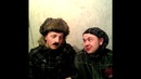 Дедушки и бабушки сейчас и в будущем
