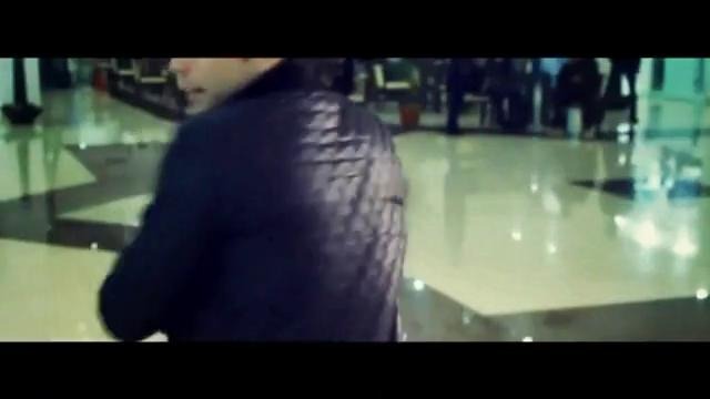 Uztim ft Zarina – Sen Yuragimda