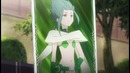 Заражённый Селектор Wixoss – 4 Серия (Весна 2014!)