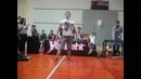 Vertifight МК (Electro dance) (green day dj.solovey)