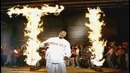 T.I. – Rubber Band Man