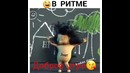 Утренний позитив Доброе утро