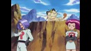 Покемон: Современное поколение / Pokemon Advanced Generation – 80 серия