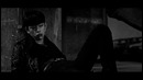 B.A.P – Skydive