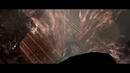 Resident Evil 6 – E3 2012 – Официальный Трейлер