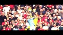 Zlatan Ibrahimovic – One More Time – Amazing Goals, Skills, Passes amp Emotions – 20