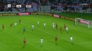 AsianCup2019 UZBEKISTAN vs OMAN 2 – 1 Match Highlights 09.01.2019