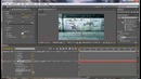 AELes – 3D проектирование в After Effects. Часть 1