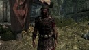 Skyrim – Клинки тайные агенты Империи