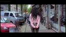 Charli XCX – Boom Clap (Official Video 2014)