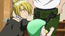 Beelzebub – 50 Серия (480p)