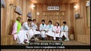 Happy Together / Счастливы вместе – 335.1