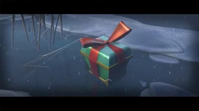 Ивент Dota2