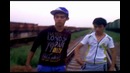 OskAR Production feat Android (Get Money)