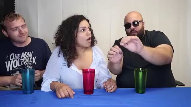 Magic tv. Фокус и *секреты, Разное вешие