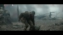 По соображениям совести — Русский трейлер (2016)