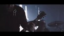 Manegarm – Hervors arv (Official Video 2019)