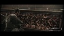 Прохождение The Order: 1886 (Орден: 1886) — Часть 5: Взлёт «Агамемнона»