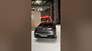 The Great BMW 7 Series 2023#shorts #luxury #bmw