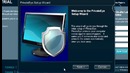 Как это работает – privite eye
