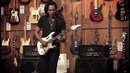 Интервью со знаменитыми гитаристами – Steve Vai