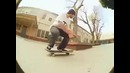 Paul Rodriguez Plan B