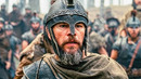 Одиссея — Русский трейлер 2 (4K Субтитры, 2026) Мэтт Деймон, Кристофер Нолан