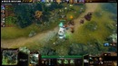 Frankfurt Major: Na`Vi vs NiP (Game 1) Quali, EU Round 7, DOTA2