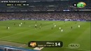 Lionel Messi ● Best Assists Ever
