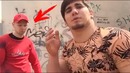 Школьник поймал Синтольщика