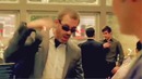 House MD – Gives you Hell (Funny)