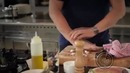 Гордон Рамзи. Как приготовить Идеальный стейк