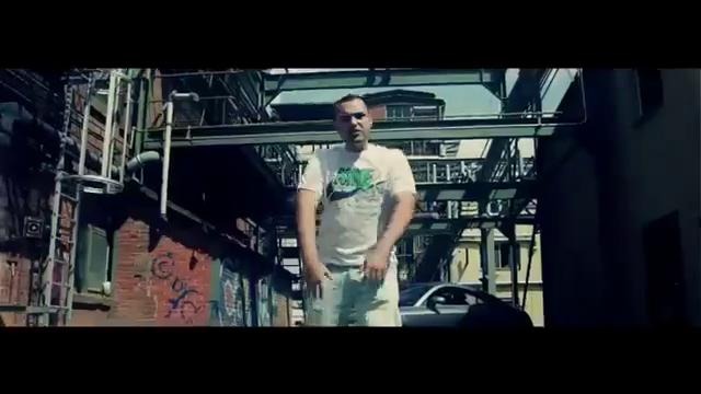 Som (Ginex) feat. Anabol, MicFire – Ghetto Sound (prod.by STL)