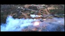Ракетно-артиллерийского вооружения сил рф