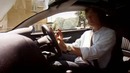 Top Gear S09E02