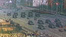 Ракетный щит Родины. 2 серия. Документальный фильм