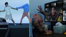 Гений видео монтажа