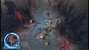 Dota 2 Headshot – Ep. 123