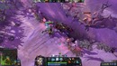 Arteans – Новый тускар талант 450 3500 крит tuskar смерть от удара dota 2