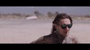 Borgeous & tyDi feat. Dia – Over the Edge (Official Video 2017)
