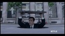 Лемони Сникет׃ 33 несчастья (1 сезон) — Русский трейлер (2016)