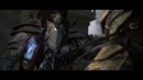 Top 10 BEST Game Cinematic Trailers of All Time