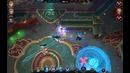 Battlerite – Главное хиляйте меня, а я разберусь.. под конец)