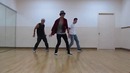 Diyor Yuldashev – Usher – DJ Got Us Fallin’ In Love