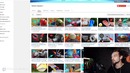 SNAILKICK #ЭТОВТРЕНДЕ!- Уникальный экспериментатор