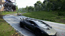 Lamborghini Huracán STO – Forza Horizon 5 | Thrustmaster TX