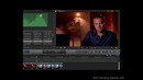 ProEditor #3 Аудио, Маркеры и Optical Flow [Final Cut Pro X