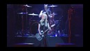 Avril Lavigne – Live In Budokan 2005