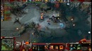 DOTA2: TI6: EG vs TNC (Group A, Game 1)