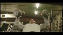 Dwayne The Rock Johnson – Workout Motivation 2018